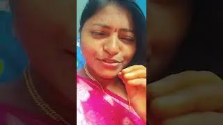anti andi siru#popular#trending#war2vscoolie#trending#SANN vlogs#❤️💫