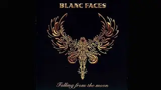 Blanc Faces - Goodbye Summer Goodbye (Melodic Rock) -2009