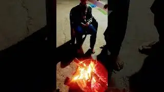 #govindmurari #song #lovesongs #musiclove #sorts #happy Lohri sabhi ko#&hearts;️&hearts;️&hearts;️