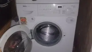тест капсул для стирки econta