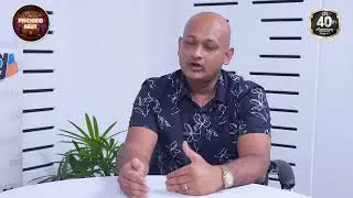 Navtarang Pehchano Kaun Dhanjay Deo