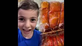 🤣👌👌👌2026 pov Must-Watch Crazy Clips Compilation #humor #fypシ #pov #fyp #foryou 😍😜 