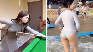 Best Funny Videos 2026: The Ultimate Compilation 😂😂P4