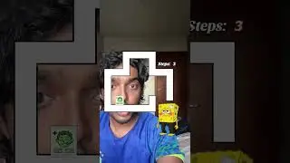 #cbum