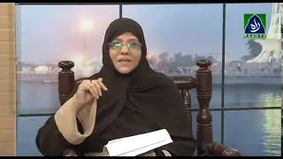 Mahir e Nafsiyat Aur Ap Key Sawalaat | Dr MahRukh Akhtar