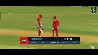 2009 IPL winner's RCB 💫🥺