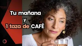 Esto es lo que Hacen los Más Energéticos cada Mañana