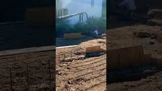 #будни #абн