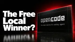 I Tested 4 Local AI Coding Setups