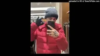 [FREE] Peysoh x MoneySign Suede x GmoneyDt x Playerrways x Drakeo The Ruler Type Beat