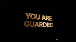 “The Lord Is Your Shield Tonight”