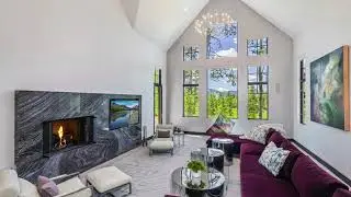 47 Woodviolet, Avon, Colorado 81620