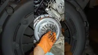 Инструмент для самостоятельной регулировки сцепления #tooltip #tooltips