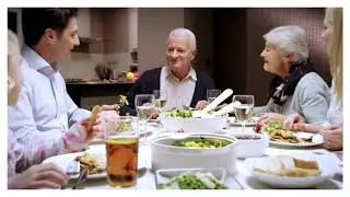 Indexed Universal Life Express Client Video from Mutual of Omaha