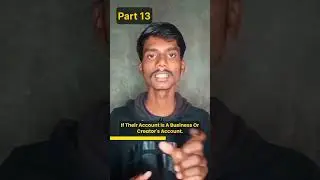 How to get Clients on Instagram through pitching in DM✅ #contentmarketing #ytshortsindia #smmtip