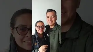 T&uacute; encontraste a Cristo o Cristo te encontr&oacute; a Ti? #100k #comparte #suscribete