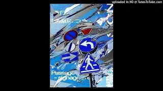 (free) Pierre bourne + Cochise type beat 