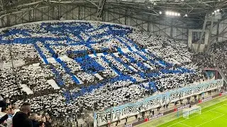 PFC / OM #TuezLes