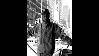 H-D - 4 The Luv (Unreleased) Official Audio