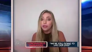 Cocaine cure cronavirus