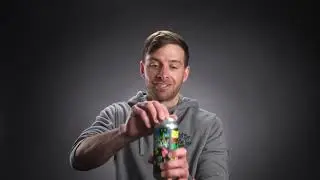 Voodoo Brewing Co. Brand Overview- SHORT VERSION