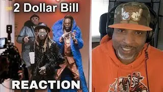 2 Chainz 