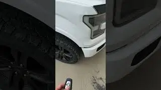 3.5TT  Ecoboost cam phaser rattle
