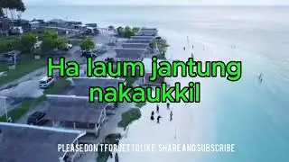 Sulu Hymn - Province of Sulu, Region IX