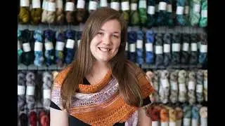 Buy Yarn Online