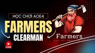0h45 ClearMan đánh giải FFA's Bitcousin
