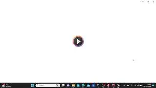 TUTORIAL VSFTPD (ANONYMOUS)
