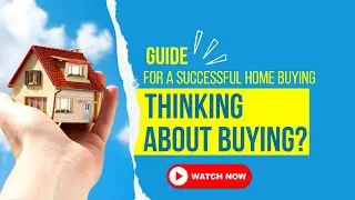 Your Ultimate Guide: Home Buying in the Charlotte Metro Area | 2023 Edition