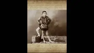 Three Legs. One Unbreakable Spirit #BornDifferent #RealStories #HumanResilience #shorts