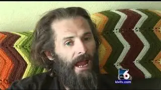 Nampa father decides to commit developmentally-disabled son to state facility