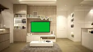 beautiful home Lcd frame|copyright free|free download|free to use.