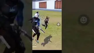 .hcx,