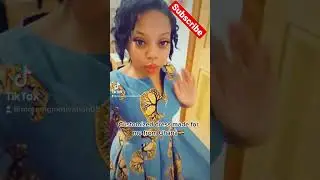 #african #shorts #dress #fashion #sunday #church #tiktok #fyp #christian #style