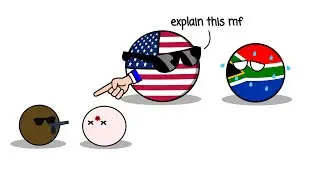 White Genocide in South Africa : Truth or Myth 