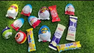 Satisfying Video ASMR unboxing|Lollipops Candy unboxing Video ASMR|Sweet Candy unboxing Video ASMR|