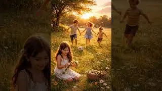 Szép emlékek @bogár-bogi #music #musica #musicabonita #szepzenék #sajat #sajátzenéim #violin #pop 