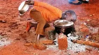 BR DIZZO DOGO LA BEST NASSO FT CHIPANDA SONG DISHI KUYUMBA KITAMBARA
