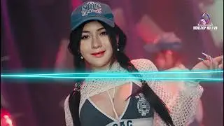 NONSTOP VINAHOUSE BAY PH&Ograve;NG BASS CĂNG 2025 - GO DOWN REMIX HOT TIKTOK - NHẠC VINAHOUSE BAY ĐỈNH N&Oacute;C