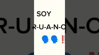 yo soy p-e-r-u-a-n-o 🇵🇪🗣️🔥🗣️🔥🗣️🔥🗣️🔥