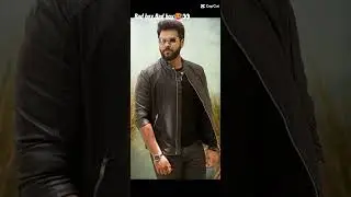 Shanmuga Pandian Cute Whatsapp Status 💜💜💜💜