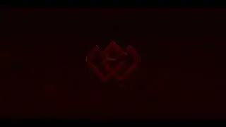 Lineage2 Exilium World - Cardynax vs Syndel , NorthEast