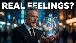 Can AI Become Sentient?
