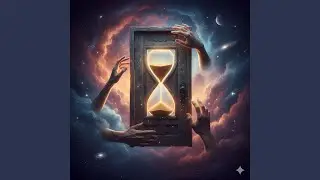 Becoming Child The Knock