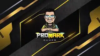 Como ponerle Voz y Alertas personalizadas a Trovo-Bot TTS