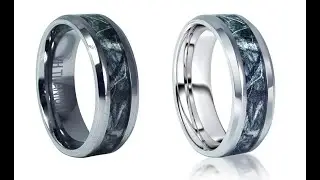Jewelry Retouching Service Photoshop Tutorial
