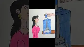 Viral cruelty-free products for your beauty routine in 2024 #shorts #youtubeshorts #art 🐰🧼🧴